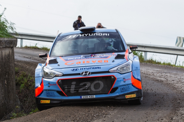 008 -  Rallye Sierra Morena 2018 007